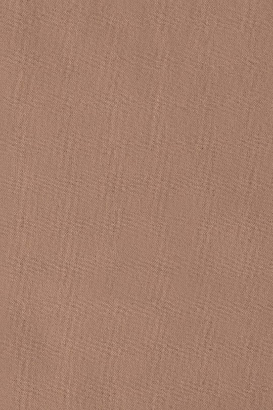 Carter's Bebek  4'lü Battaniye Krem 9V581510