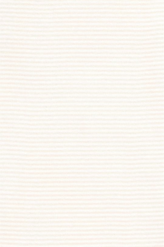 Carter's Bebek Layette 5'li Kısa Kollu Zıbın Set Krem 1T006810