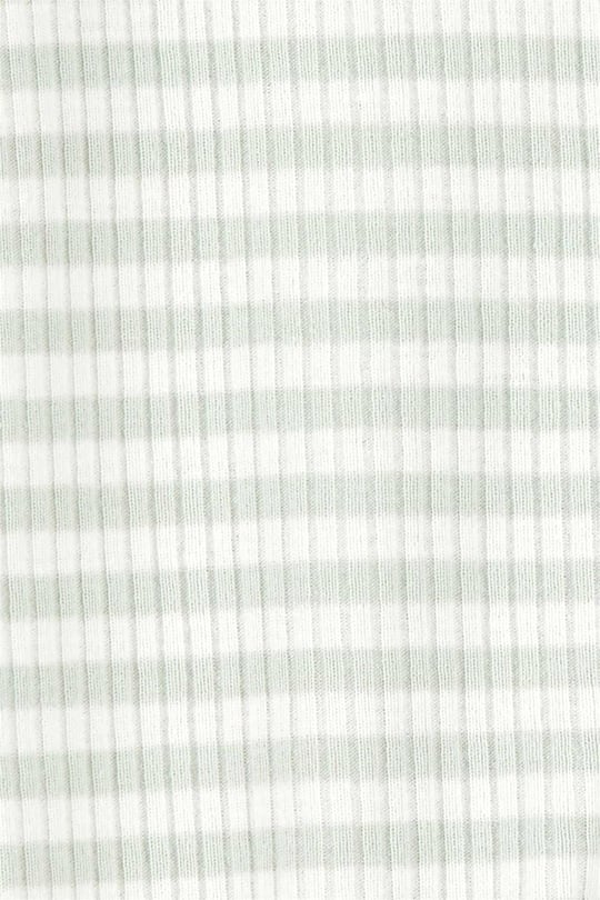 Carter's Bebek Uyku Tulumu Yeşil 1S949510