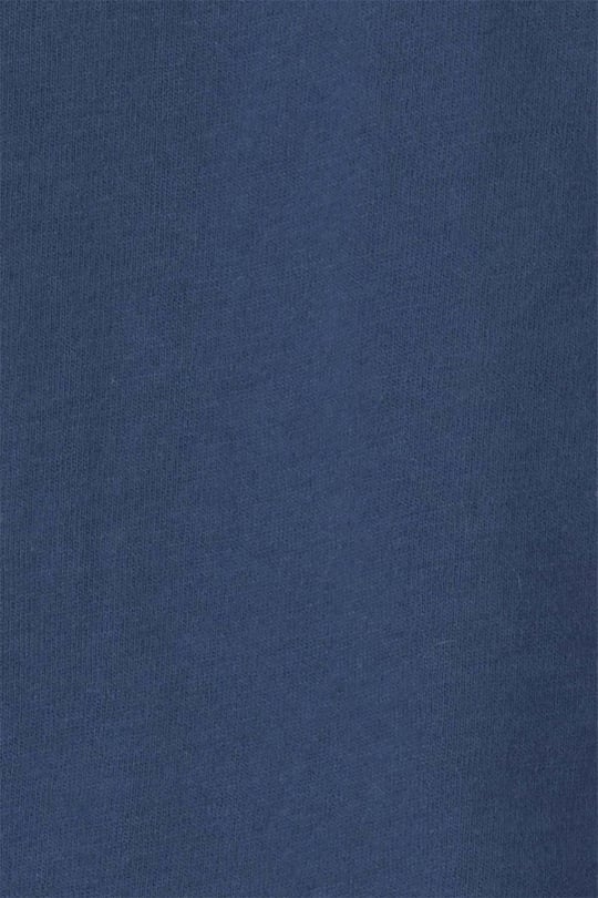 Carter's Erkek Bebek 3'lü Alt Üst Takım Lacivert 1U744110