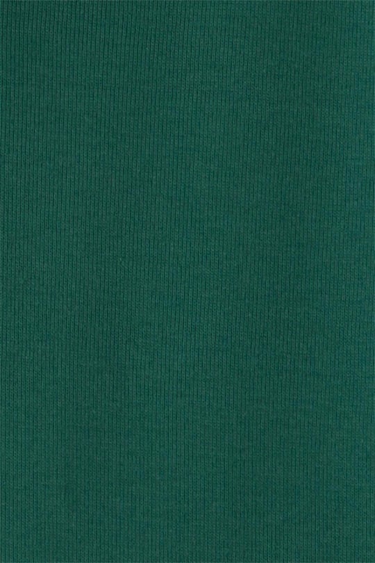 Carter's Erkek Bebek 3'lü Body Şort Takım Gri 1U533110