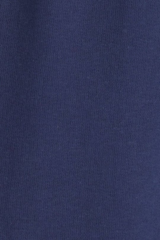 Carter's Erkek Bebek 3'lü Ceket Alt Takım Lacivert 1W419510