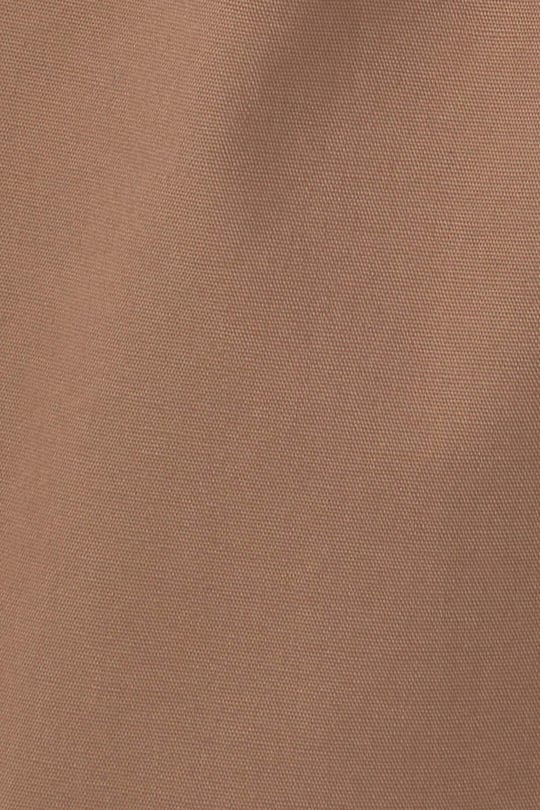 Carter's Erkek Bebek 3'lü Kadife Yelek Pantolon Takım Yeşil 1W099310