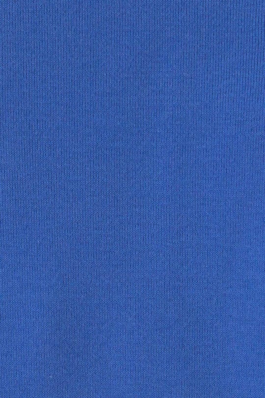 Carter's Erkek Bebek 3'lü Yelek Alt Takım Gri 1W091310