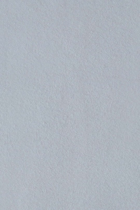 Carter's Erkek Bebek  4'lü Battaniye Mavi 9V283110