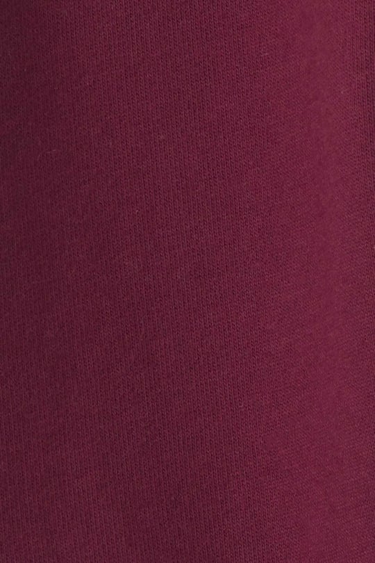 Carter's Erkek Bebek Baskılı Body Alt Takım Bordo 1W096710