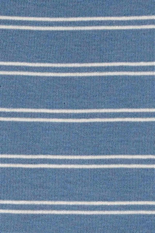 Carter's Erkek Bebek Kısa Kollu 5'li Body Set 1P566310