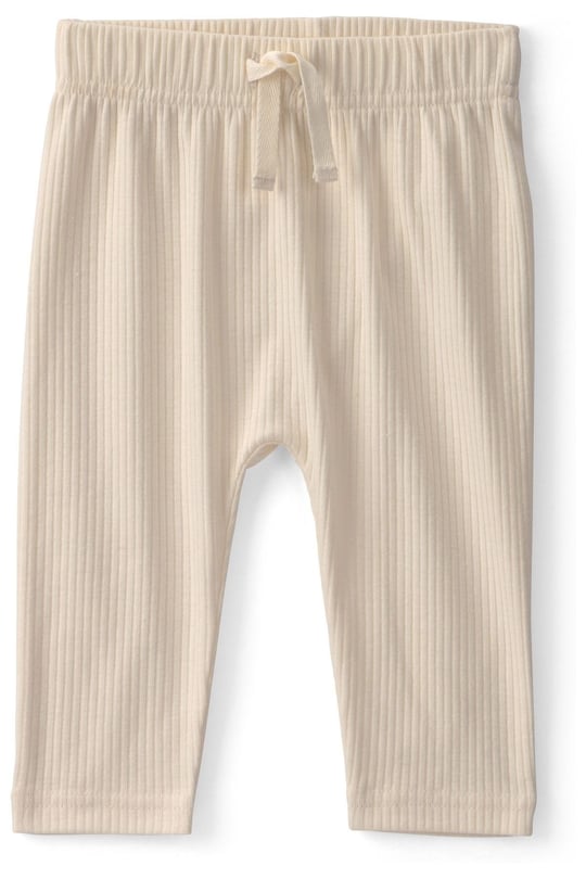 Carter's Erkek Bebek Layette 3'lü Ceket Alt Takım Krem 1V828110