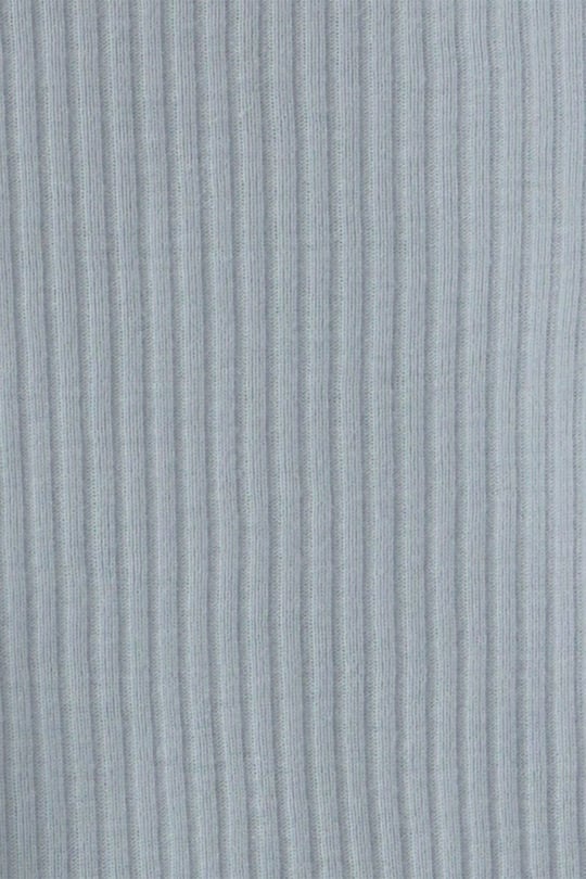 Carter's Erkek Bebek Layette 4'lü Kısa Kollu Zıbın Alt Takım Mavi 1V393710