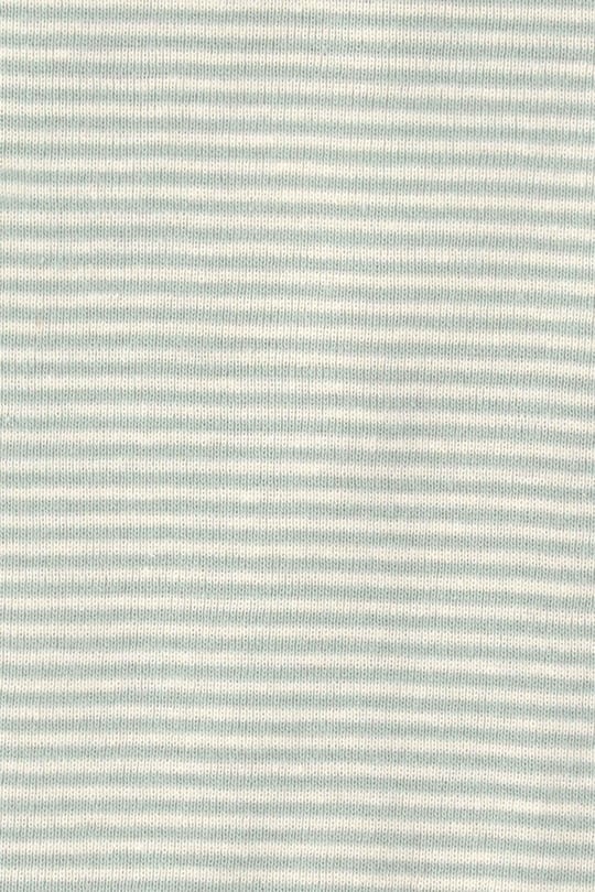Carter's Erkek Bebek Layette 4'lü Uzun Kollu Zıbın Set Yeşil 1V435710