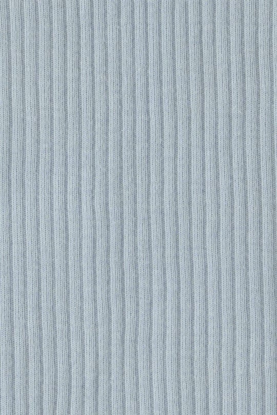 Carter's Erkek Bebek Layette 5'li Kısa Kollu Zıbın Set Mavi 1V242510
