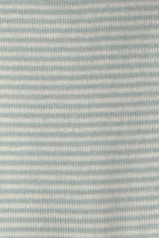Carter's Erkek Bebek Layette 5'li Kısa Kollu Zıbın Set Yeşil 1V242010