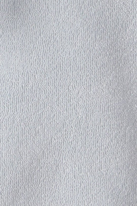 Carter's Erkek Bebek Layette Bornoz Mavi 1V257510