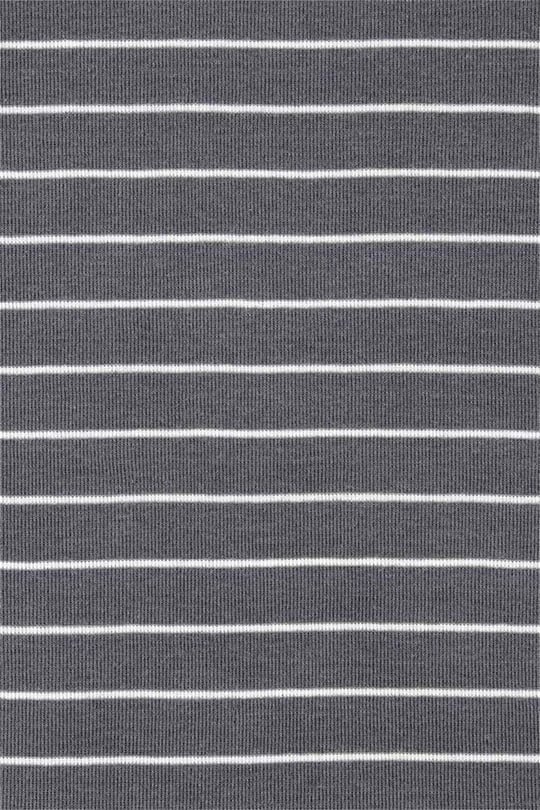 Carter's Erkek Bebek Layette Kısa Kollu 5'li Body Set Yeşil 1T009410