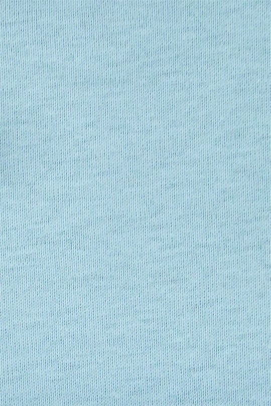 Carter's Erkek Bebek Layette Kısa Kollu 5'li Body Set Renkli 1T008710