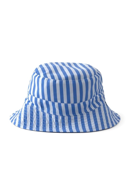 Carter's Erkek Bebek Şapka Lacivert 1U518610
