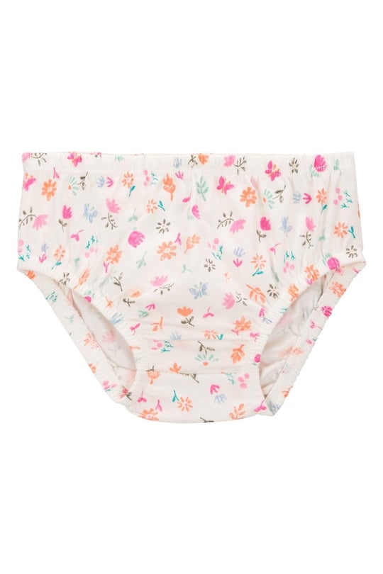 Carter's Kız Bebek 2'li Kısa Tulum Set Pembe 1S529710