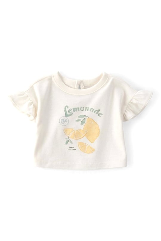 Carter's Kız Bebek 3'lü Alt Üst Takım Mavi 1U529710