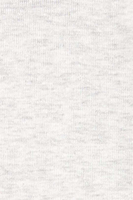 Carter's Kız Bebek 3'lü Hırkalı Set Pembe 1P814710