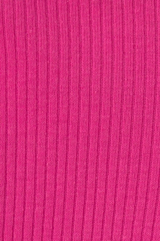 Carter's Kız Bebek 3'lü Kapüşonlu Yelek Alt Takım Pembe 1W088910