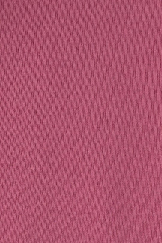 Carter's Kız Bebek 3'lü Kapüşonlu Yelek Alt Takım Pembe 1W088010