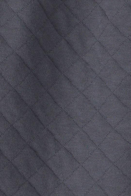 Carter's Kız Bebek 3'lü Kapüşonlu Yelek Alt Takım Pudra 1W089110