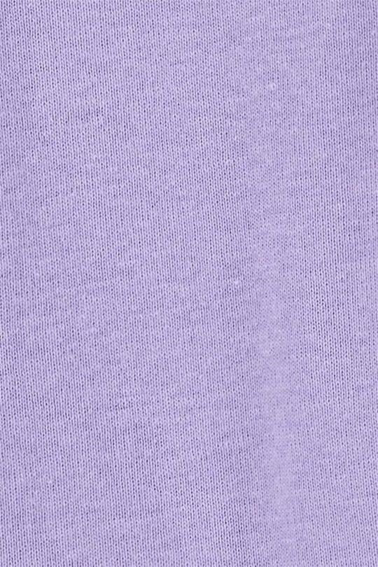 Carter's Kız Bebek 4'lü Takım Lila 1S940310