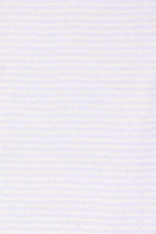 Carter's Kız Bebek Baskılı 3'lü Takım Lila 1T006410