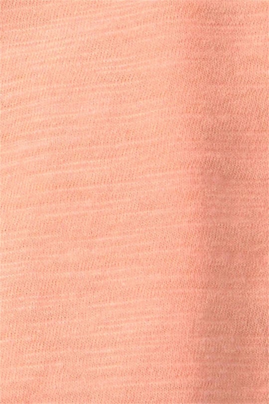 Carter's Kız Bebek Layette 2'li Elbise Ceket Takım Somon 1U607310
