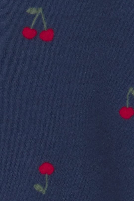 Carter's Kız Bebek Layette 2'li Fermuarlı Patikli Tulum Set Renkli 1V481210