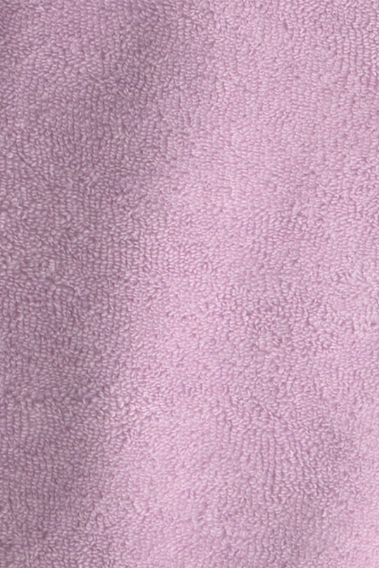 Carter's Kız Bebek Layette 3'lü Kapüşonlu Ceket Alt Takım Lila 1V717810