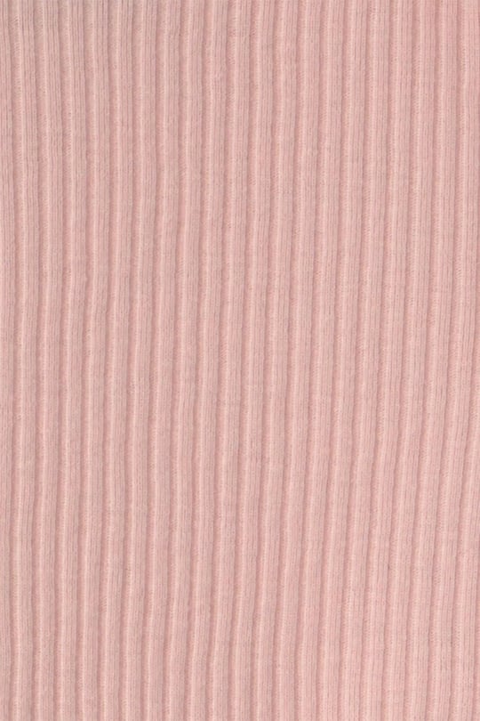 Carter's Kız Bebek Layette 4'lü Body Pantolon Takım Pudra 1V390710