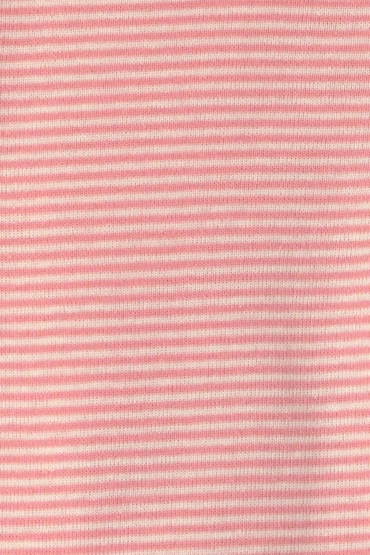 Carter's Kız Bebek Layette 4'lü Uzun Kollu Zıbın Set Renkli 1V717510