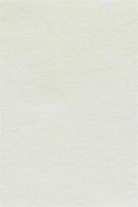 Carter's Kız Bebek Layette 5'li Kısa Kollu Zıbın Set Renkli 1T010410