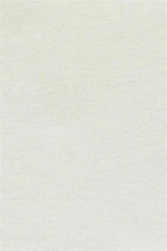 Carter's Kız Bebek Layette 5'li Kısa Kollu Zıbın Set Renkli 1T010410