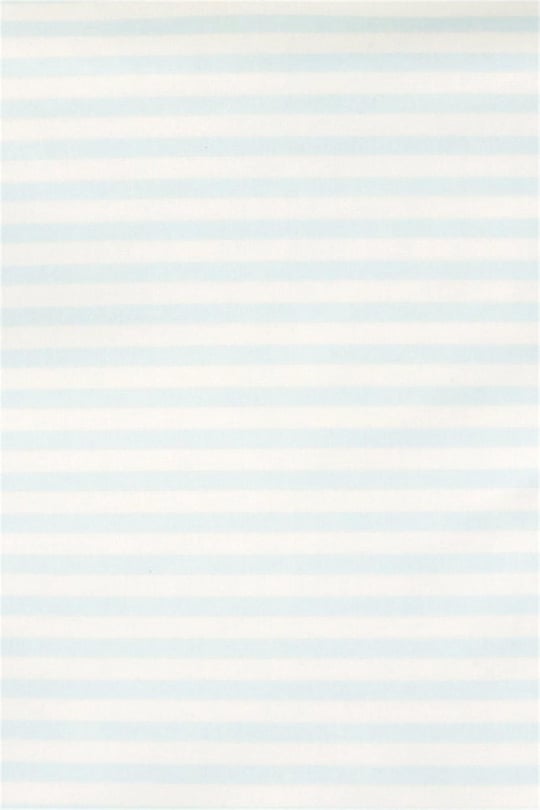 Carter's Kız Çocuk Güneş Koruyucu 3'lü Mayo Takım Mavi 3U614410
