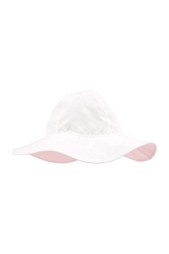 Carter's Kız Çocuk Şapka Pembe 2Q453310