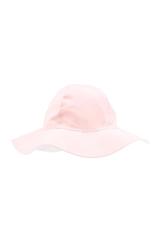 Carter's Kız Çocuk Şapka Pembe 2Q897710