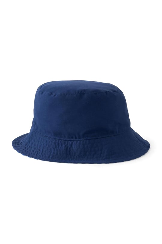 Carter's Küçük Erkek Çocuk Şapka Lacivert 2U518610