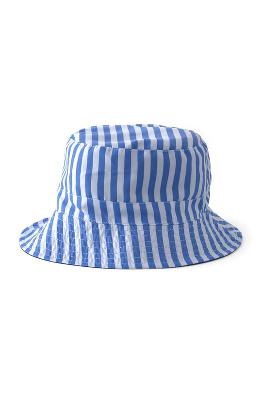 Carter's Küçük Erkek Çocuk Şapka Lacivert 2U518610