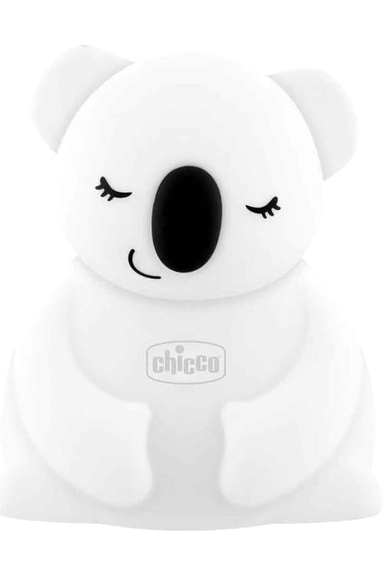 Chicco Şarj Edilebilir Gece Lambası Koala 10575