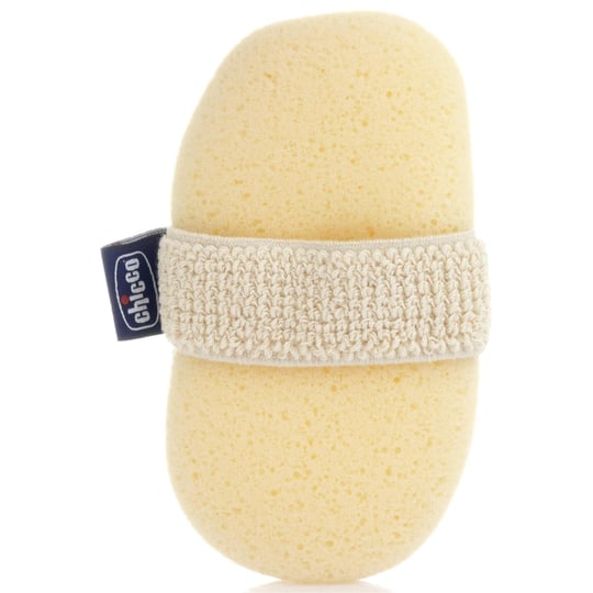 Chicco Sünger Banyo Eldiveni 7866