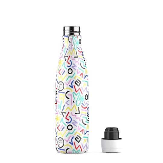 Cool Bottles The Bolttle Allegra Termos Matara 500 ML