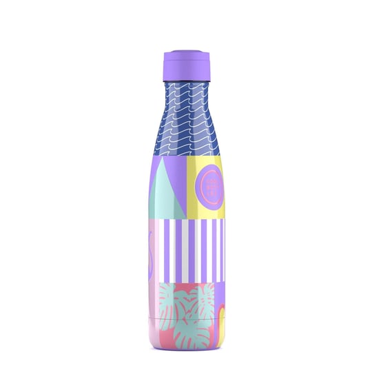 Cool Bottles The Bolttle Rene Termos Matara 500 ML