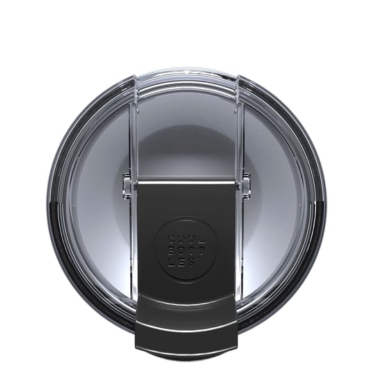 Cool Bottles The Tumbler Metallic Rose Termos Bardak 330 ML