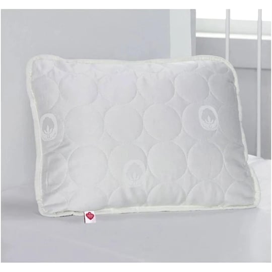 Cotton Box  Pamuk Yastık 35*45 Cm 27-009