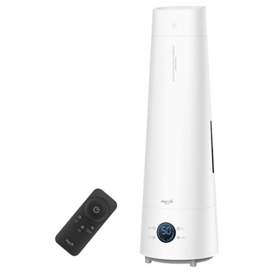 Deerma LD220 Kumandalı Soğuk Buhar Üfleyic