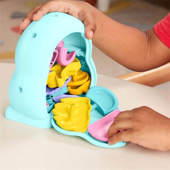Fisher Price Karıştır Ve Eşleştir Hayvan Dostları +3 yaş MTL-HXP18