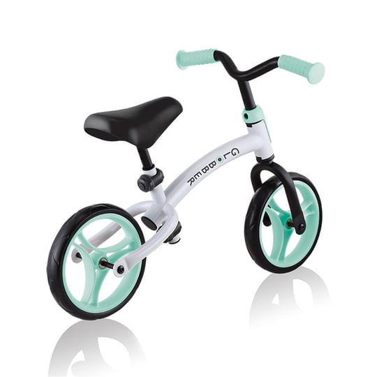 Globber Duo Denge Bisikleti - Mint Yeşili