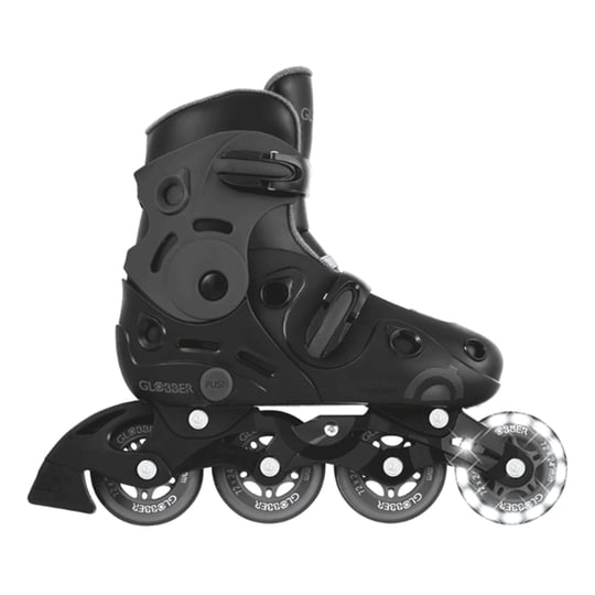 Globber Paten M/L Gri 785-120